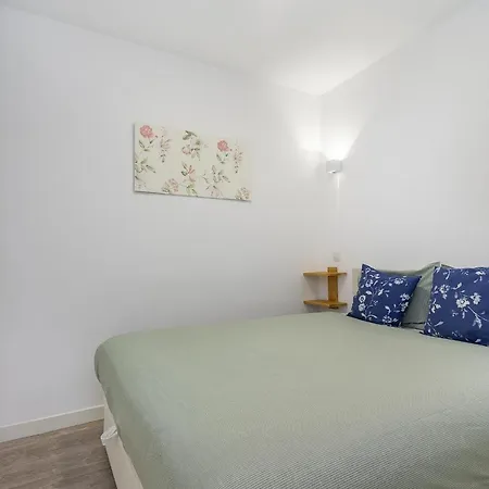 Whome Bairro Alto 2-bed Location Fully Equipped Apartamento Lisboa